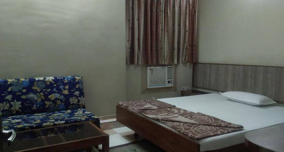 Hotel Balajee, Jamshedpur 3